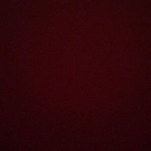 Meet your Posher, Kali